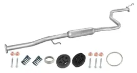 tlumik-srodkowy-honda-civic-mk-vi-1-4-benzyna