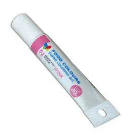 barwnik-spozywczy-w-zelu-food-colours-20-g-20-ml-rozowy-tubka-wsg-t13