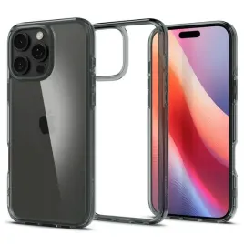 etui-spigen-ultra-hybrid-acs08123-do-iphone-16-pro-space-crystal