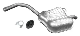 tlumik-koncowy-volvo-v70-2-0-benzyna-107kw-07-12r