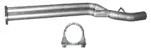 rura-przednia-bmw-5-3-0-diesel-e60-e61-535d-nowa