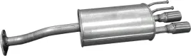 tlumik-koncowy-honda-civic-viii-1-8-sedan-od-05r