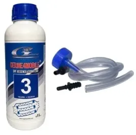 plyn-fap-dpf-peugeot-308-1-6-2-0-e-hdi-bluehdi