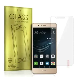 hartowane-szklo-gold-do-huawei-p9-lite-vns-l21