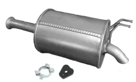 tlumik-koncowy-hyundai-i10-1-1-1-2-benzyna-08-15r