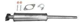 tlumik-przedni-ford-focus-mk-ii-1-4-1-6-benzyna