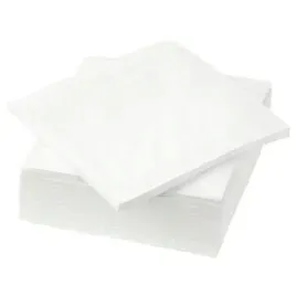 serwetki-papierowe-skladane-biale-500-szt-33x33-1-4-kwadrat-gastronomiczne