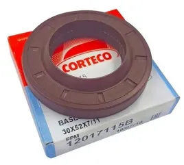 uszczelniacz-polosi-prawy-master-iii-movano-b-nv400-2-3-dci