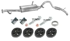 tlumik-koncowy-suzuki-vitara-1-6-rok-1991-1995