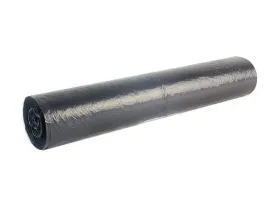 worki-na-smieci-foliowe-ldpe-160l-a-10-czarne