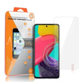 hartowane-szklo-orange-do-samsung-galaxy-m53-5g