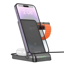 borofone-ladowarka-indukcyjna-bq33-clever-3-w-1-15w-czarna