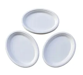 talerz-tacka-patera-talerze-owalne-26cm-50szt-eko