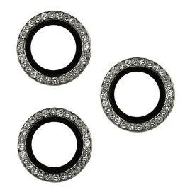hartowane-szklo-hard-diamond-na-aparat-lens-do-iphone-16-pro-16-pro-max-s