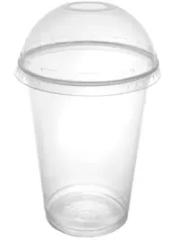 kubki-pet-shake-300ml-z-wieczkiem-wypuklym-50szt
