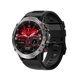 blavec-smartwatch-m07-raptor-hd-amoled-swm07-b-czarny