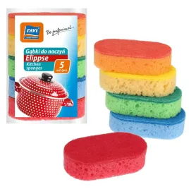 zmywak-kuchenny-falowany-ostry-profilowany-elippse