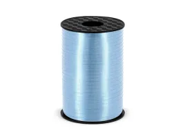 wstazka-plastikowa-do-balonow-blekitna-5mm-225mb
