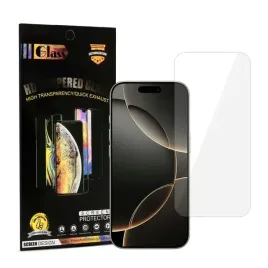 hartowane-szklo-hard-2-5d-do-iphone-16-pro-max-mocniejszy-klej-380