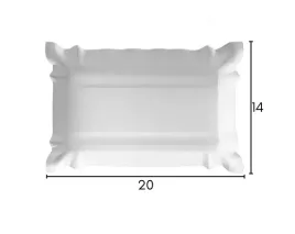 tacka-papierowa-14x20-100szt