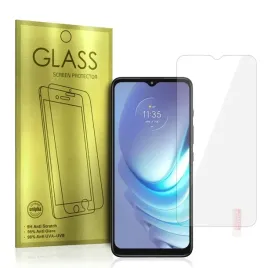 hartowane-szklo-gold-do-motorola-moto-e13-4g
