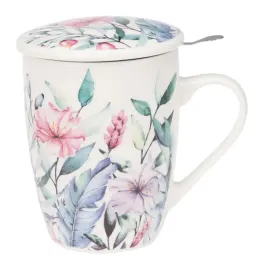 kubek-z-zaparzaczem-blossom-porcelana-350-ml