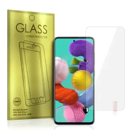 hartowane-szklo-gold-do-samsung-galaxy-a51-a51-5g