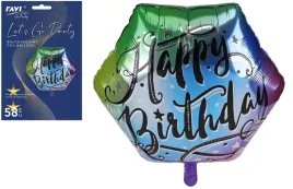 balon-foliowy-na-hel-happy-birthday-58-22179