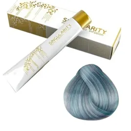 imperity-singular-farba-do-wlosow-100ml-sph