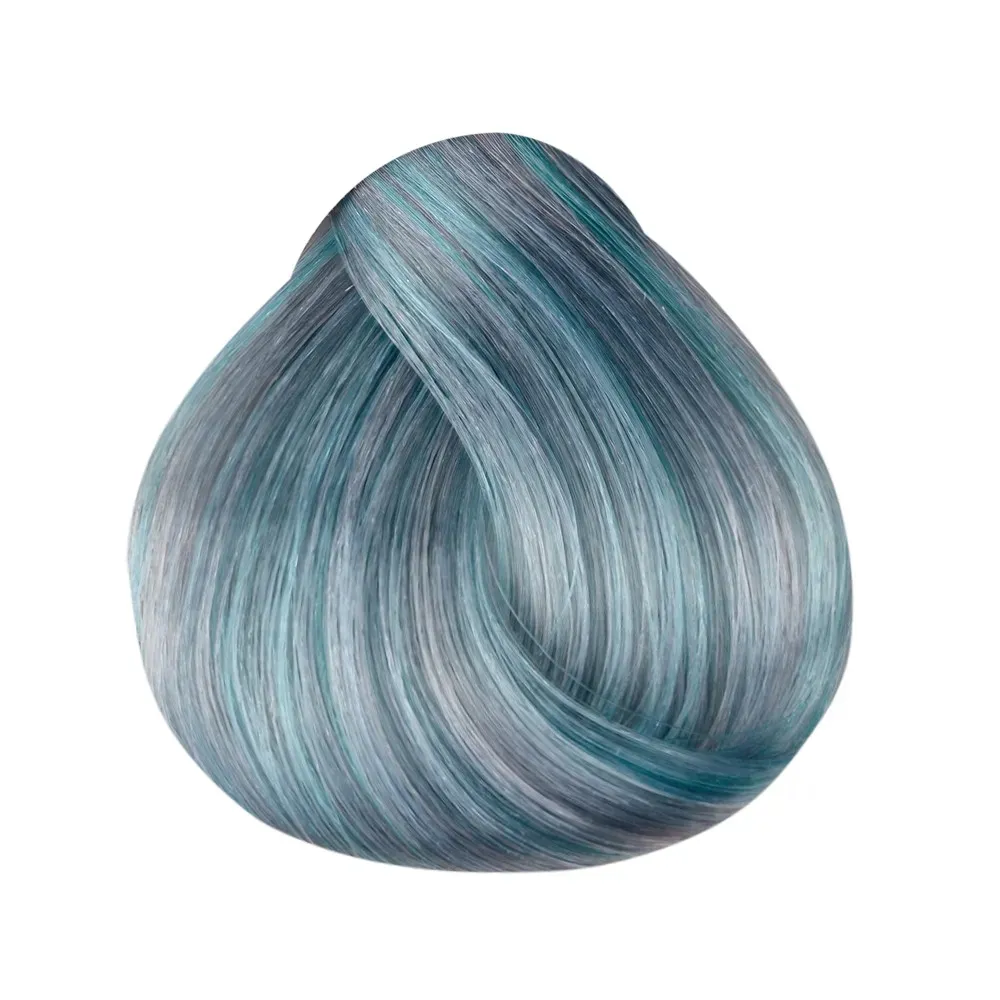 imperity-singular-farba-do-wlosow-100ml-sph-stan-nowy