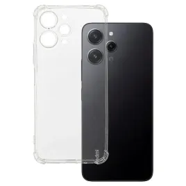 clin-anti-shock-15mm-do-xiaomi-redmi-12-przezroczysty