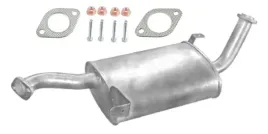 tlumik-srodkowy-nissan-terrano-2-4-benzyna-93-05r