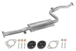 tlumik-srodkowy-mitsubishi-carisma-1-6-benzyna-90k
