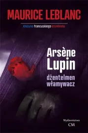 arsene-lupin-dzentleman-wlamywacz