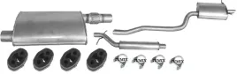 chrysler-pacifica-3-8-tlumiki-srodkowy-koncowy