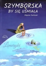 szymborska-by-sie-usmiala-zbigniew-pawlowski