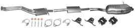 uklad-wydechowy-bmw-3-e46-2-0-2-5-2-8-320-323-328