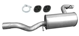 tlumik-koncowy-mercedes-viano-w639-2-2-3-0-diesel