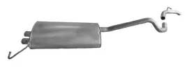 tlumik-koncowy-mercedes-ml320-w163-3-2-benzyna