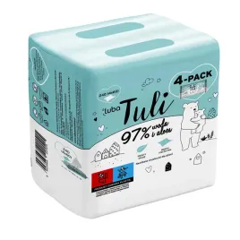 luba-tuli-chusteczki-dla-dzieci-nawilzone-woda-aloes-240-sztuk
