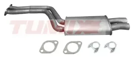 tlumik-przedni-bmw-e46-2-2-2-5-3-0-320i-325i-330i