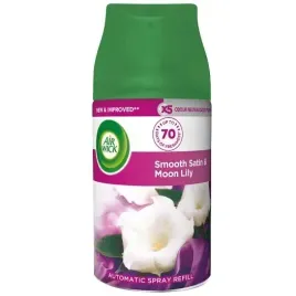 air-wick-odswiezacz-powietrza-wklad-freshmatic-ksiezycowa-lilia-47219