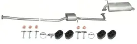 tlumik-srodkowy-koncowy-honda-accord-1-6-1-8-98-02