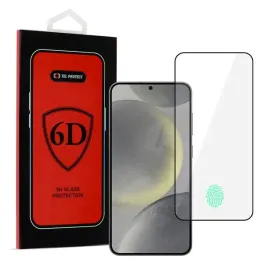 hartowane-szklo-full-glue-6d-do-samsung-galaxy-s24-czarne-with-fingerprint
