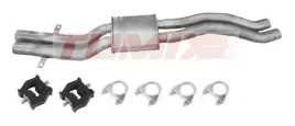 tlumik-srodkowy-bmw-e46-2-2-2-5-3-0-320i-325i-330i