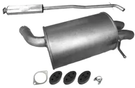 tlumiki-srodkowy-koncowy-volvo-xc90-2-5-4wd-tlumik