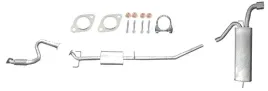 uklad-wydechowy-opel-mokka-x-1-4-103-kw-tlumik