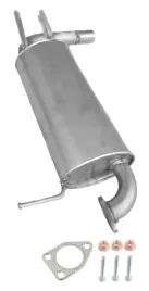 tlumik-koncowy-mitsubishi-outlander-2-0-2-4-03-08r