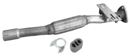 rura-koletkorowa-opel-meriva-a-1-3-cdti-55kw-dpf