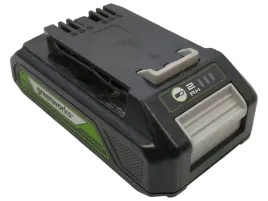 akumulator-bateria-greenworks-g24b2-2ah-24v